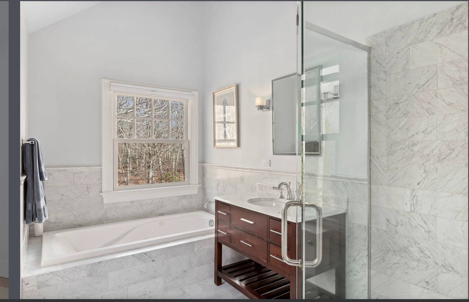 (Undisclosed Address) Wainscott