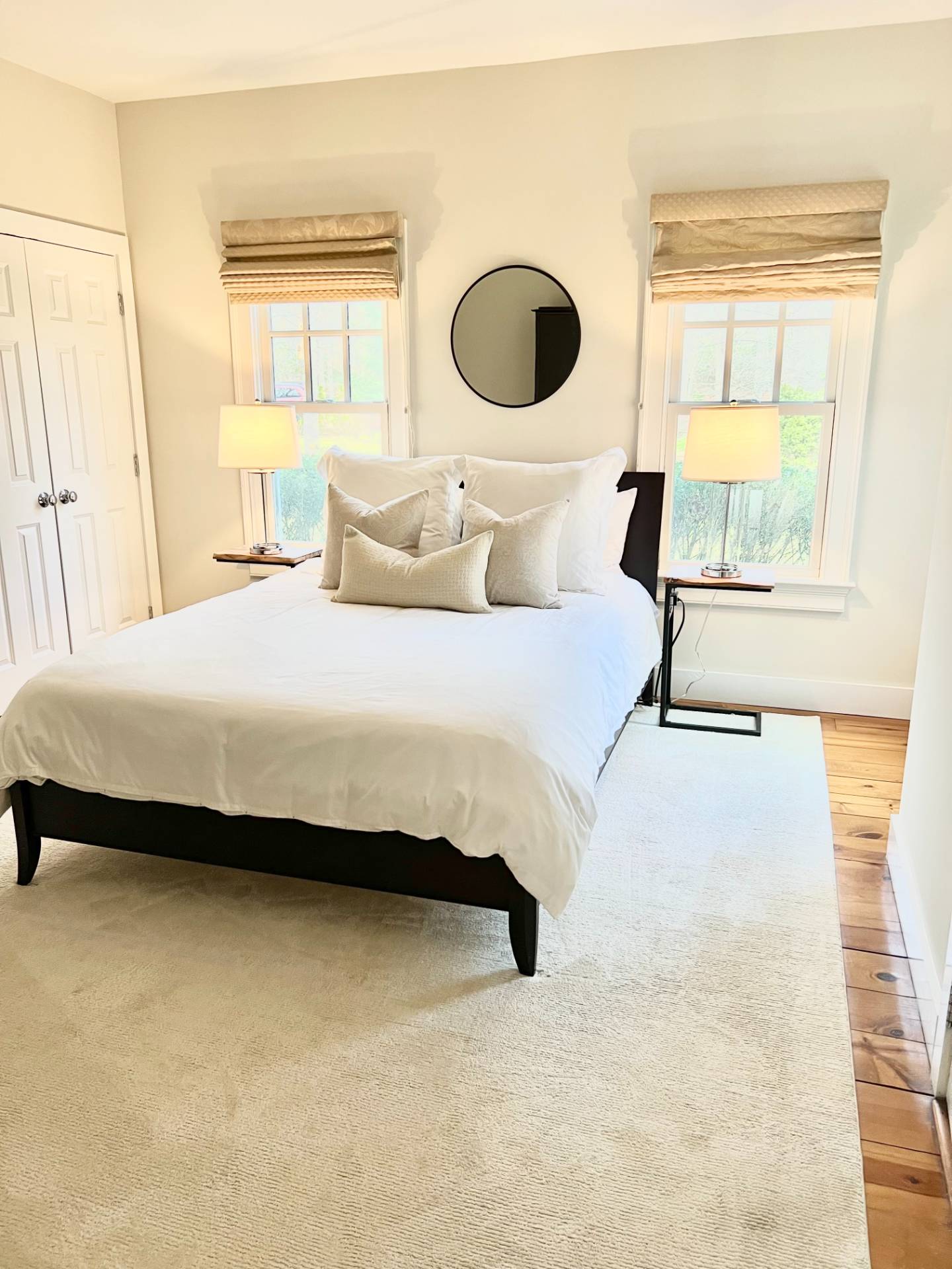 (Undisclosed Address) Wainscott
