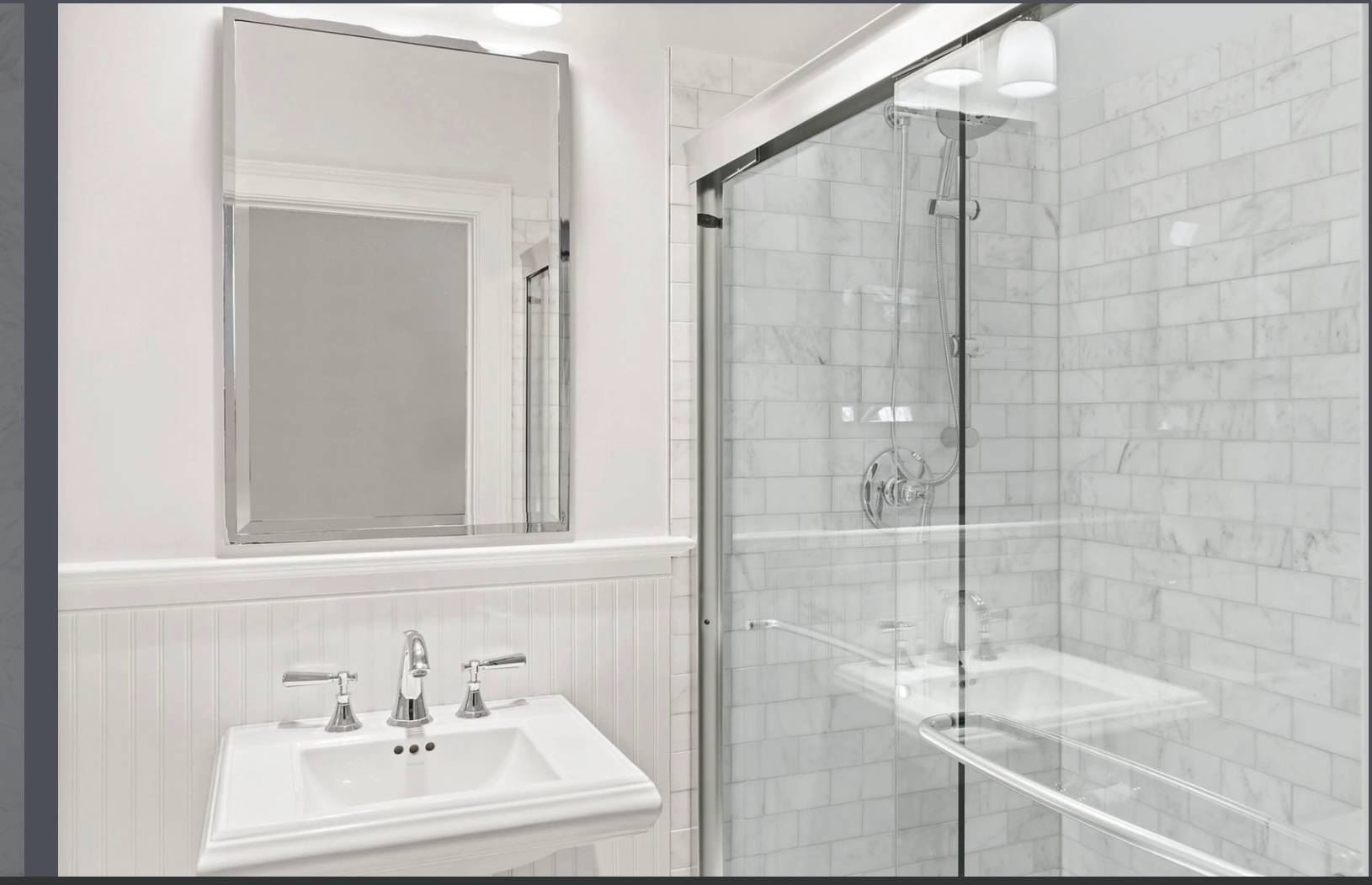 (Undisclosed Address) Wainscott