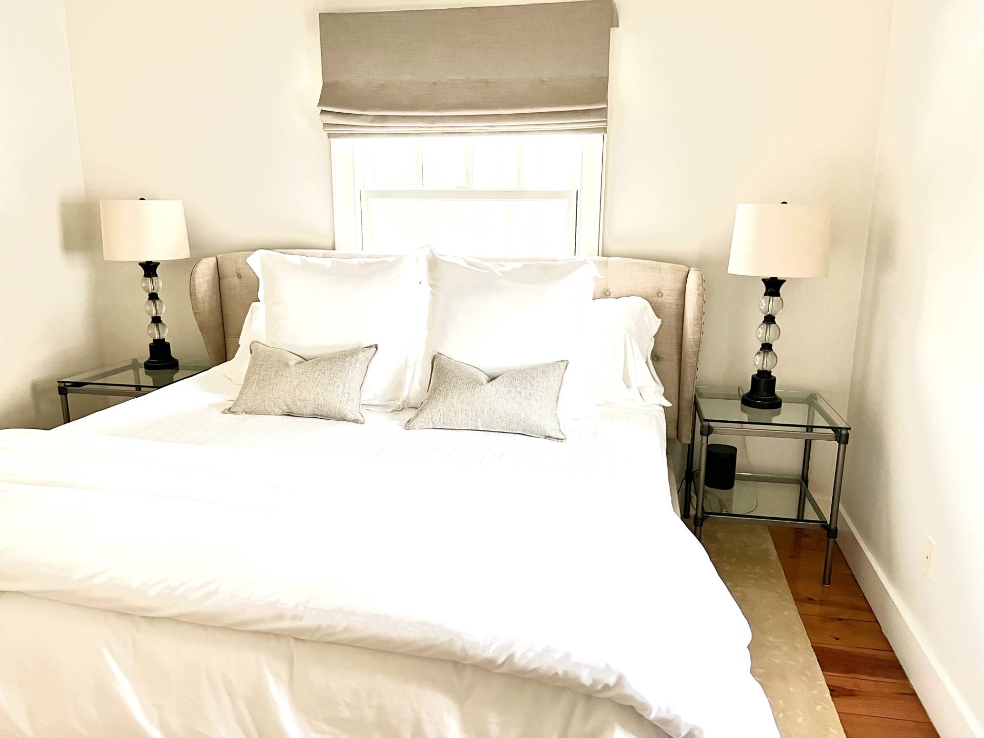 (Undisclosed Address) Wainscott