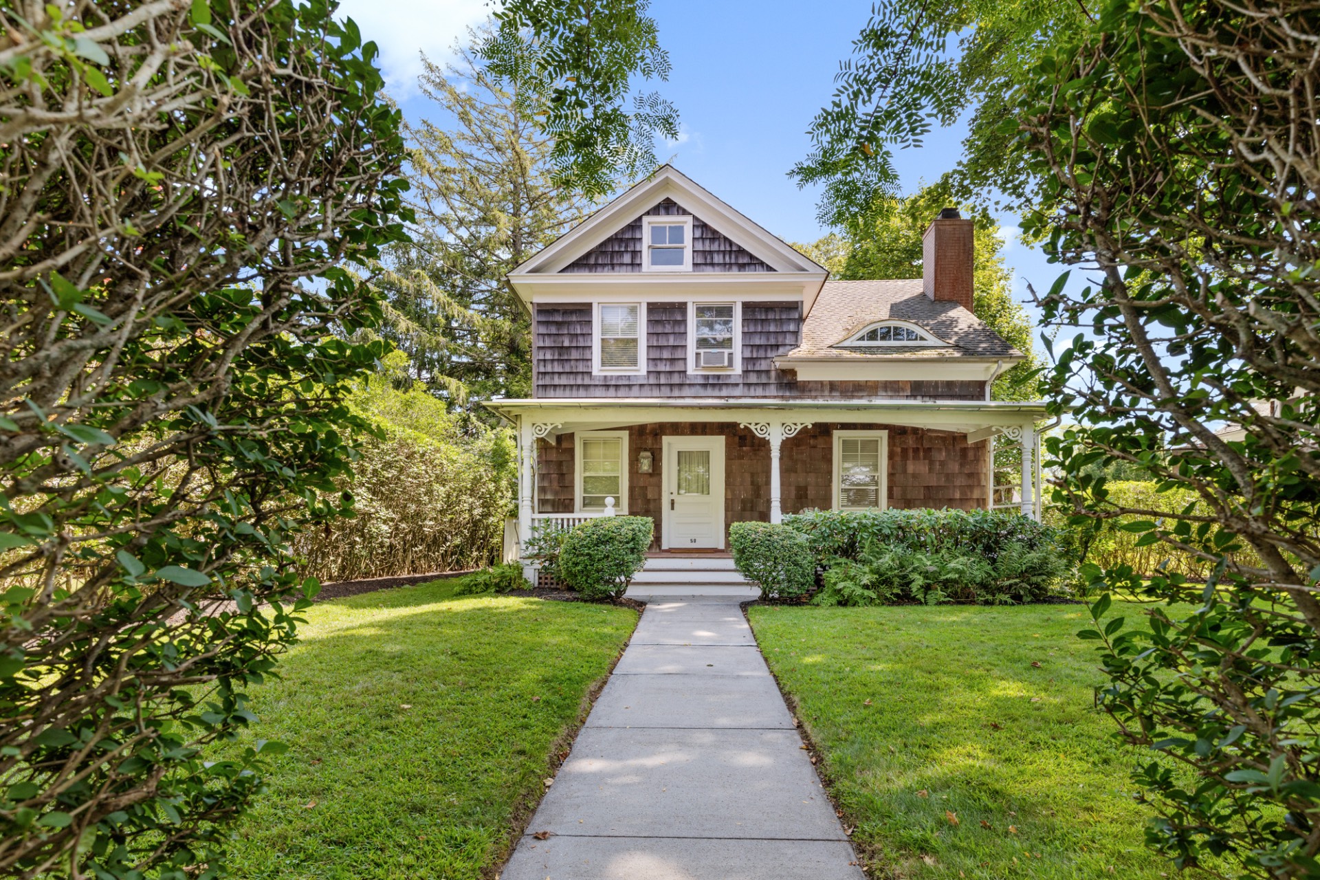 58 LAYTON AVE