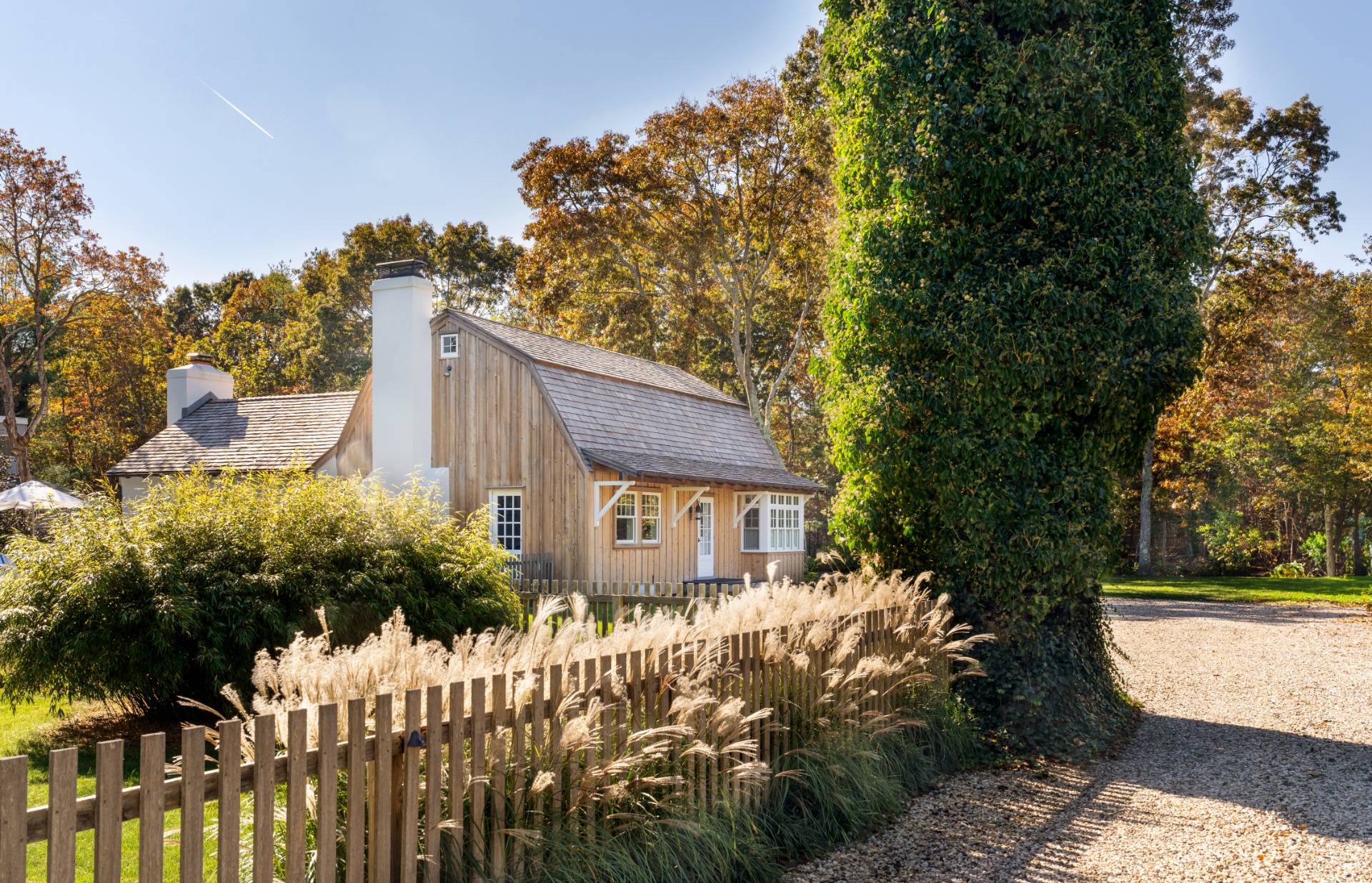 3 Fairfield Lane