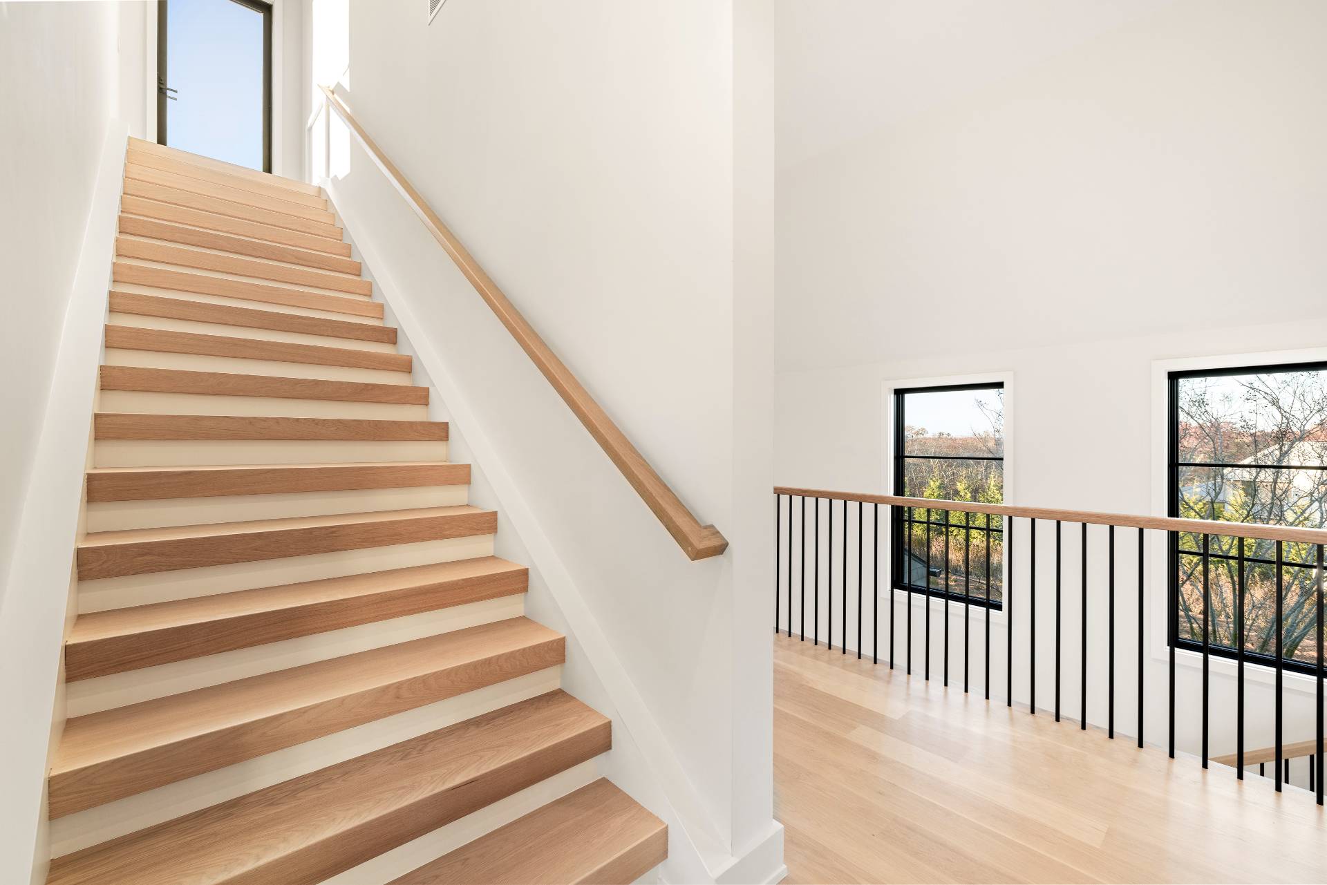 8 Terrace Ave