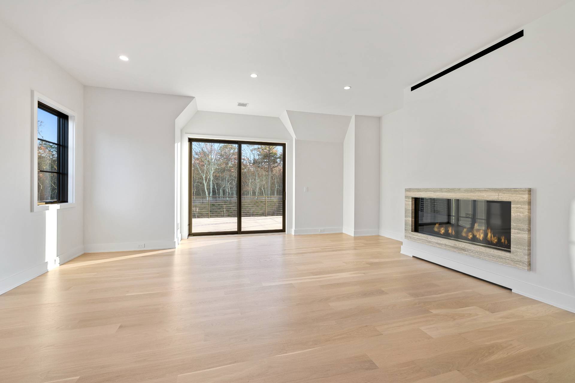 8 Terrace Ave