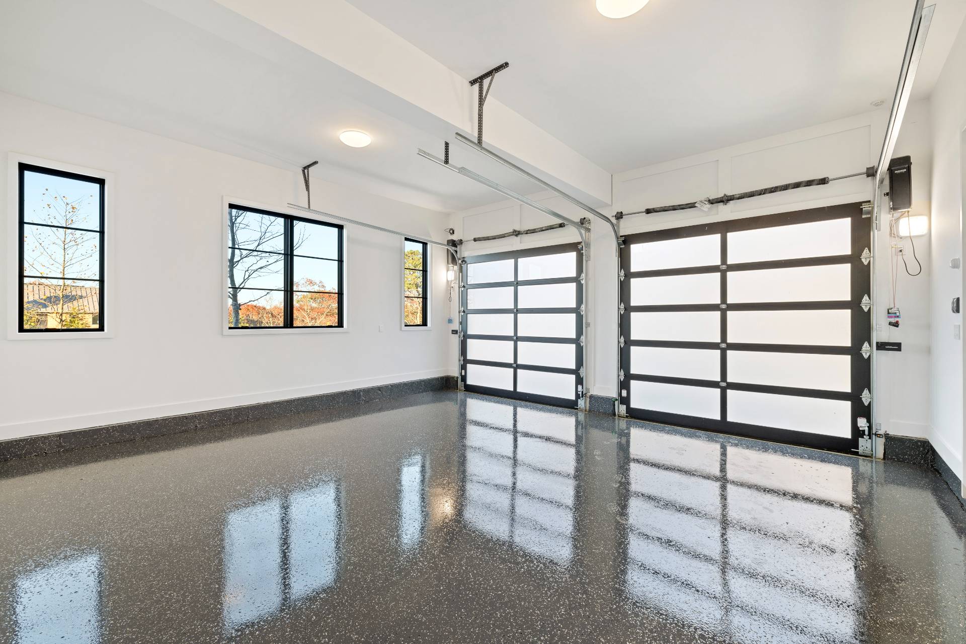 8 Terrace Ave