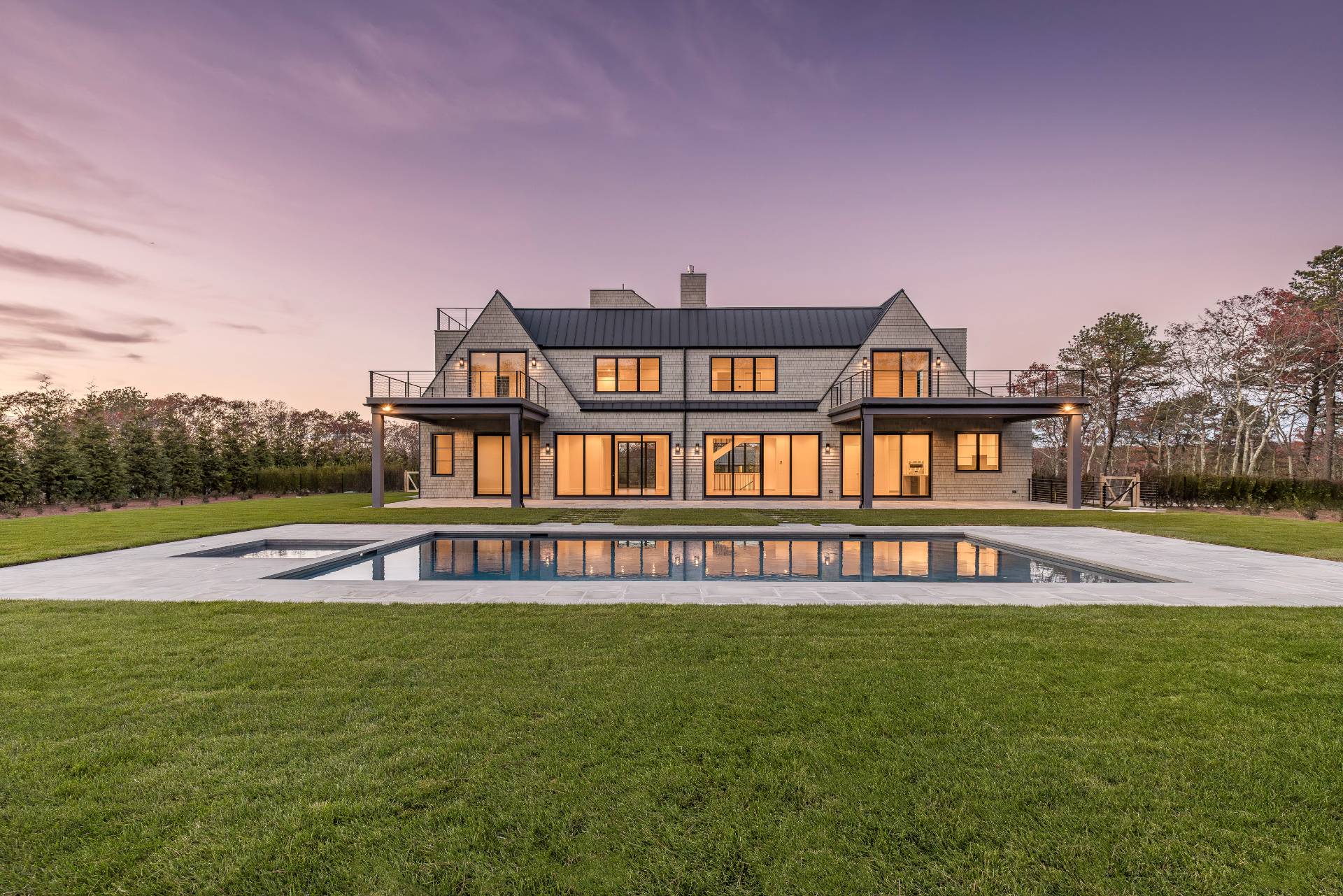 8 Terrace Ave