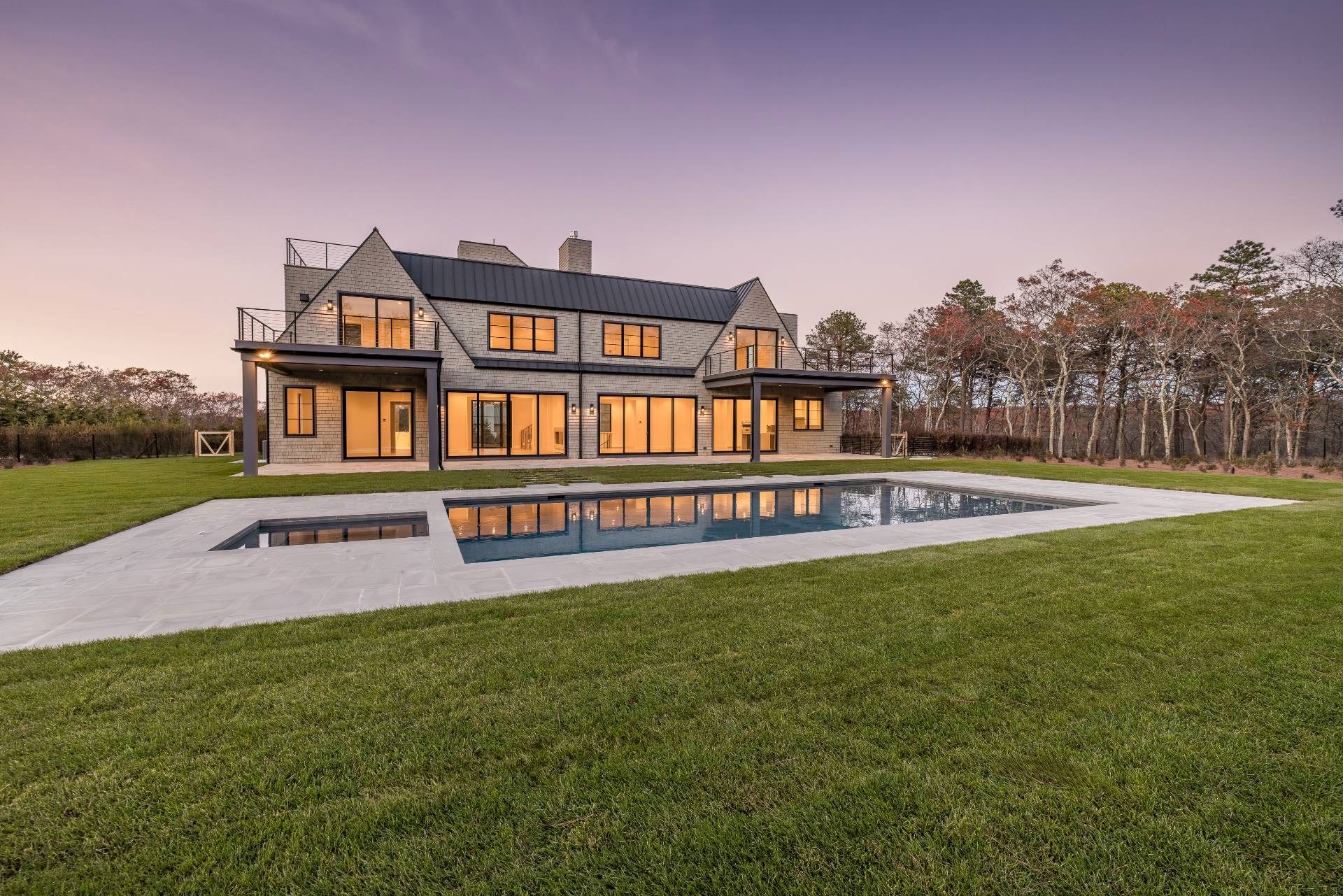 8 Terrace Ave