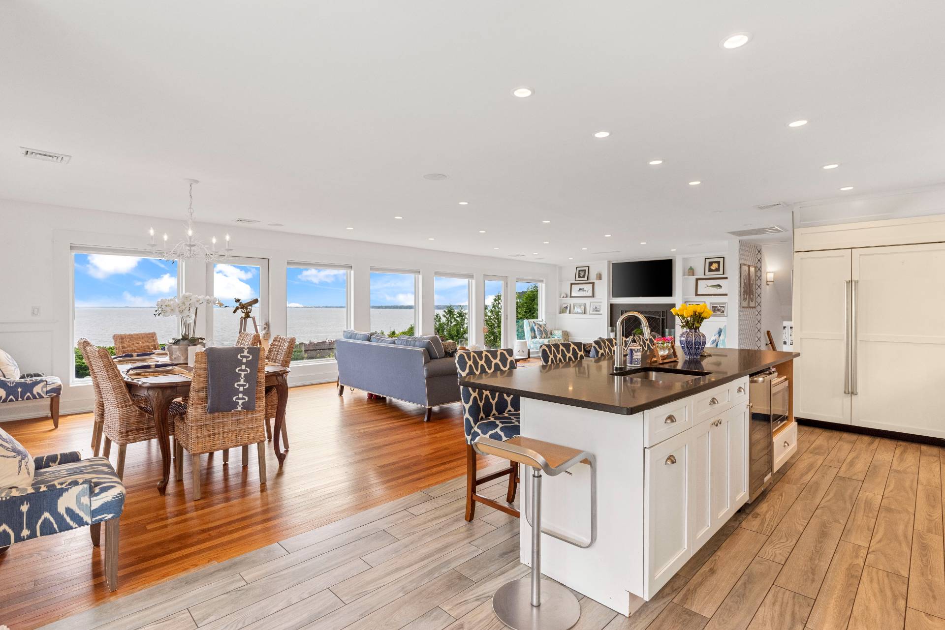 34 OCEANVIEW DR