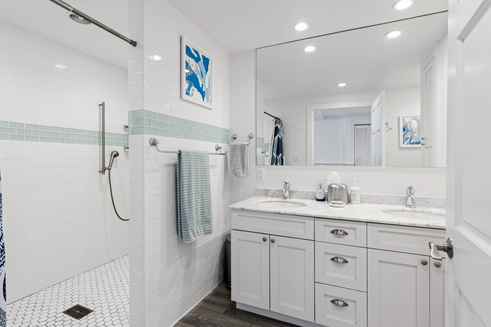 34 OCEANVIEW DR