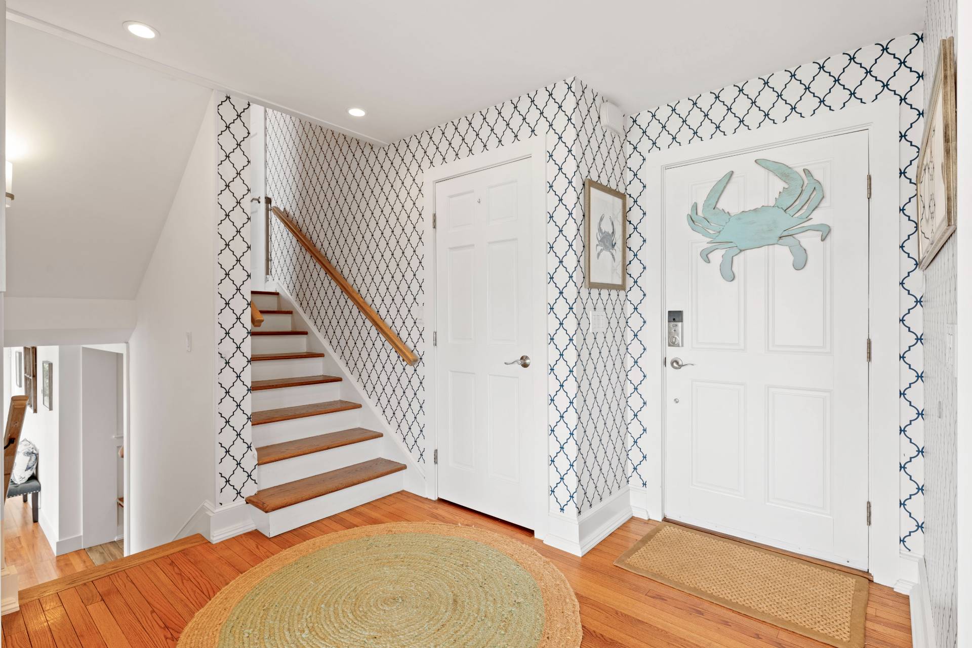 34 OCEANVIEW DR