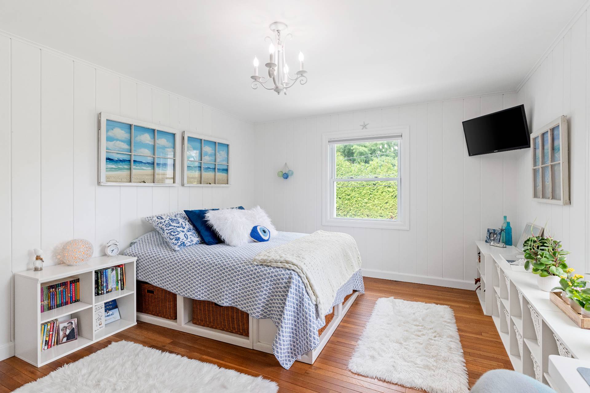 34 OCEANVIEW DR