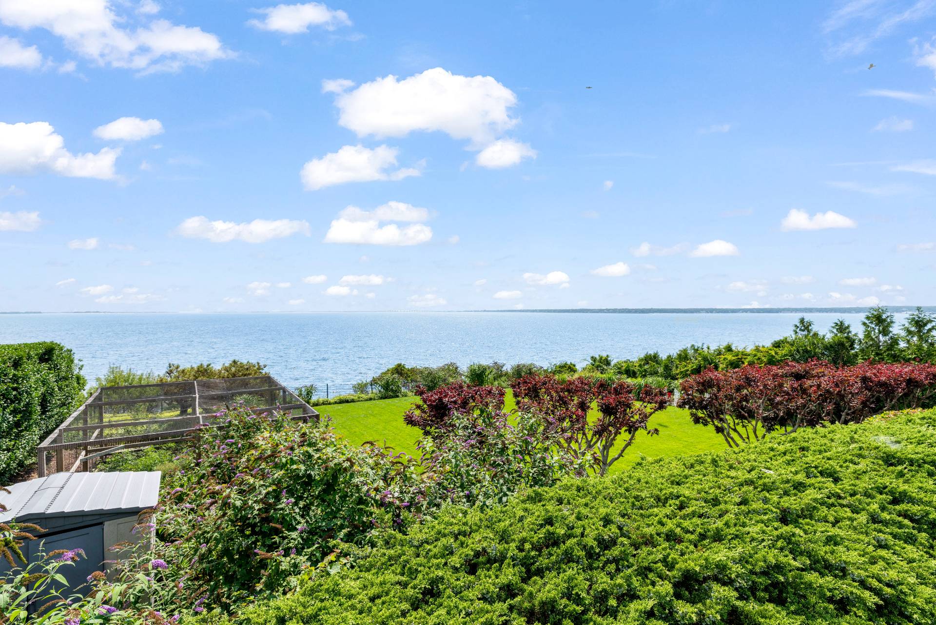 34 OCEANVIEW DR