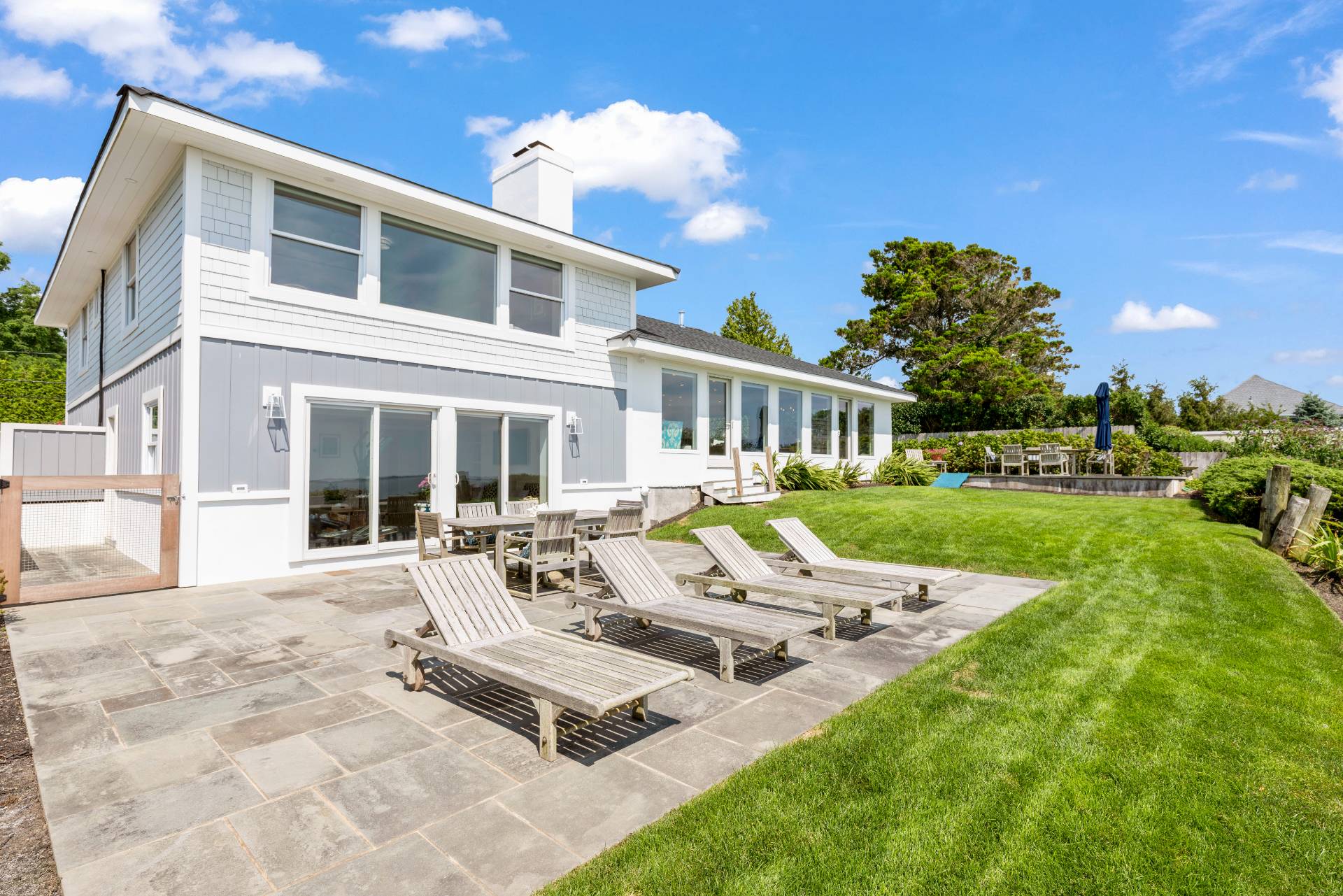 34 OCEANVIEW DR