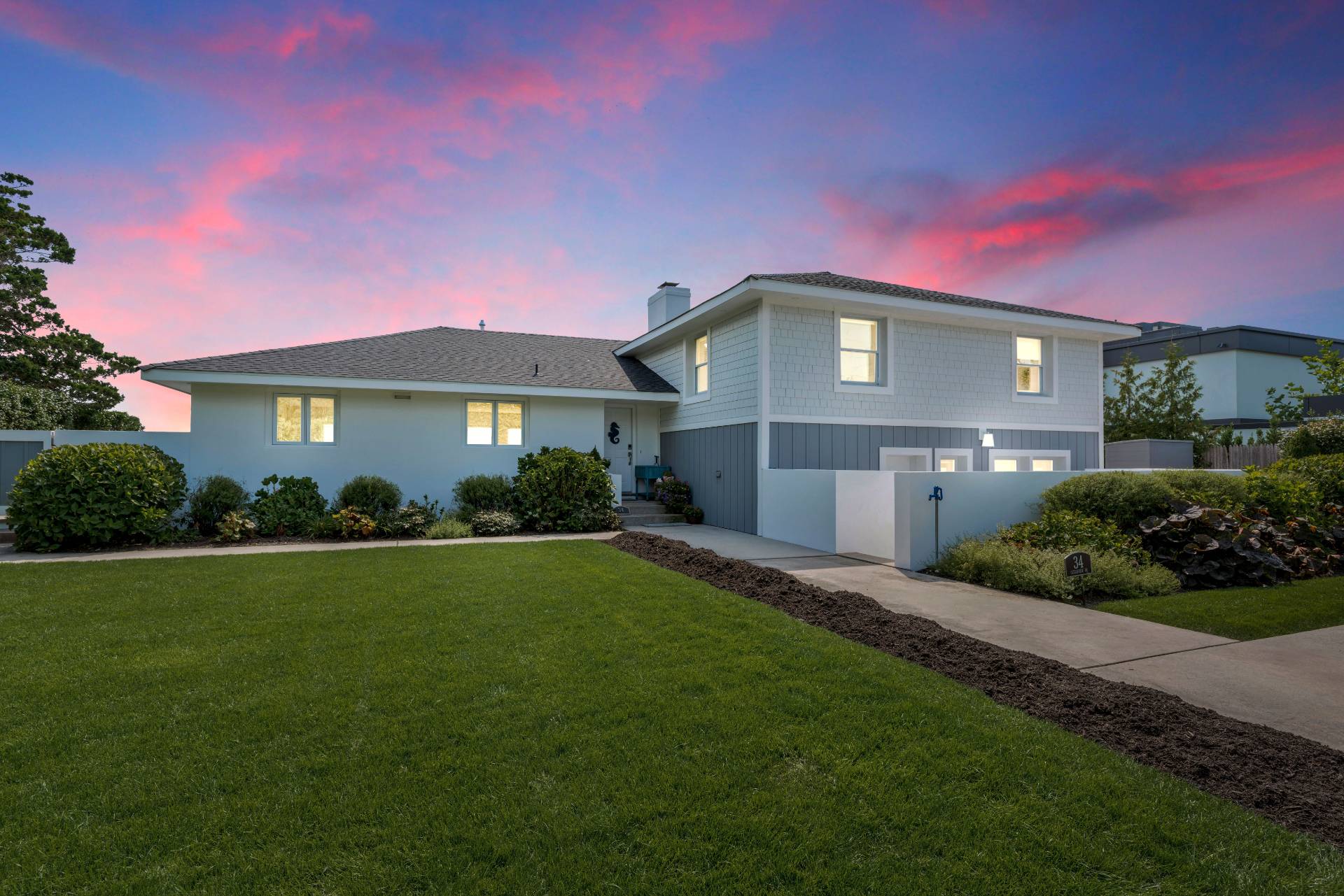 34 OCEANVIEW DR