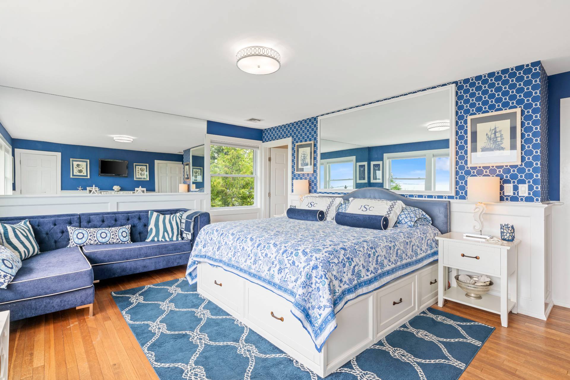 34 OCEANVIEW DR