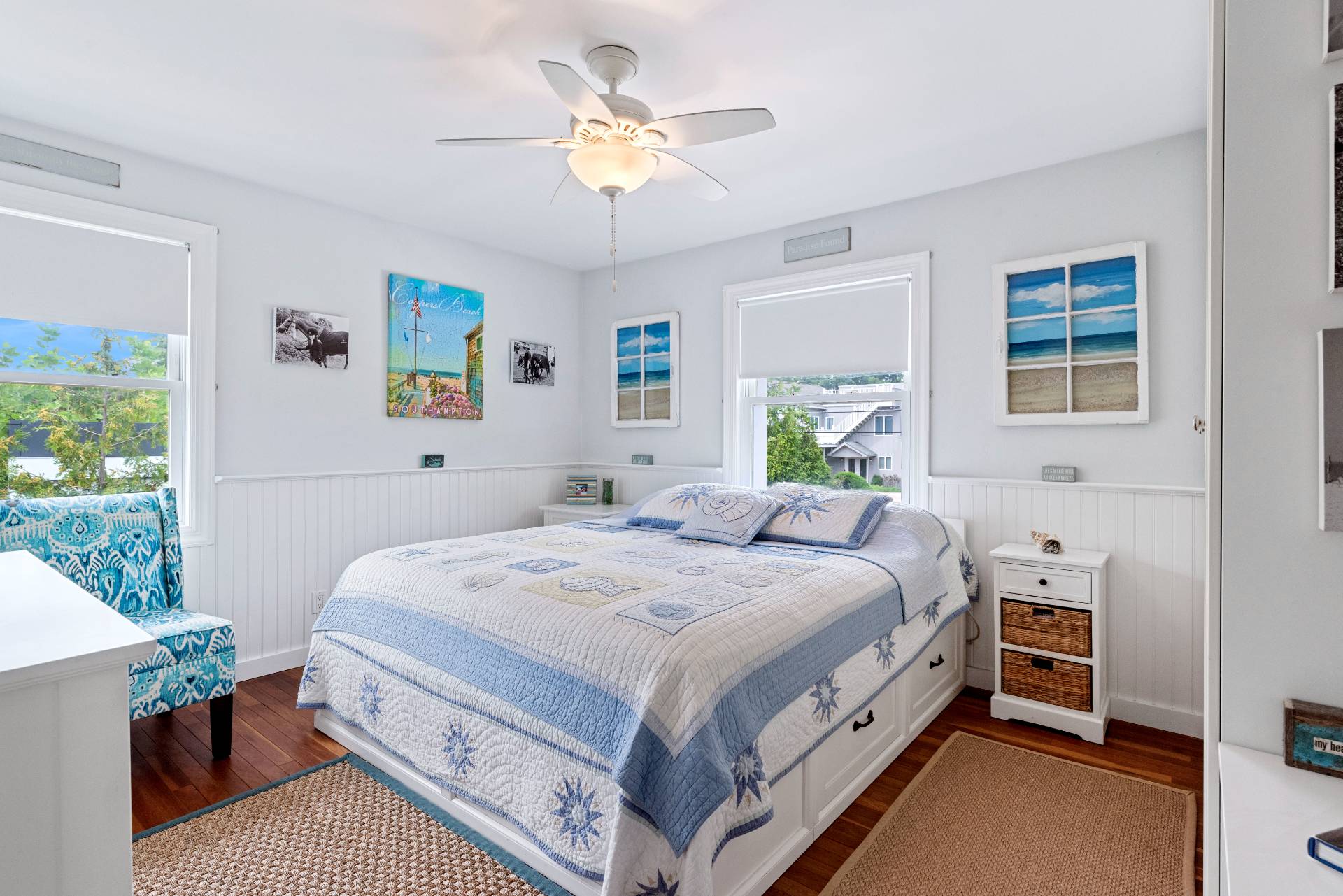 34 OCEANVIEW DR