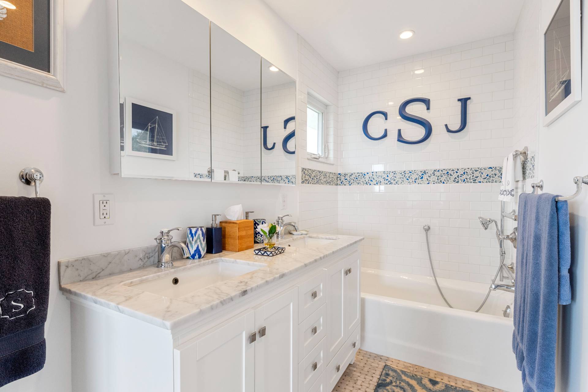34 OCEANVIEW DR