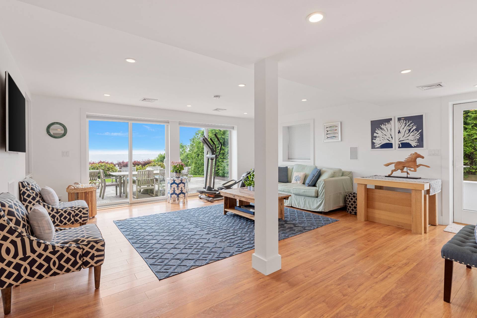 34 OCEANVIEW DR
