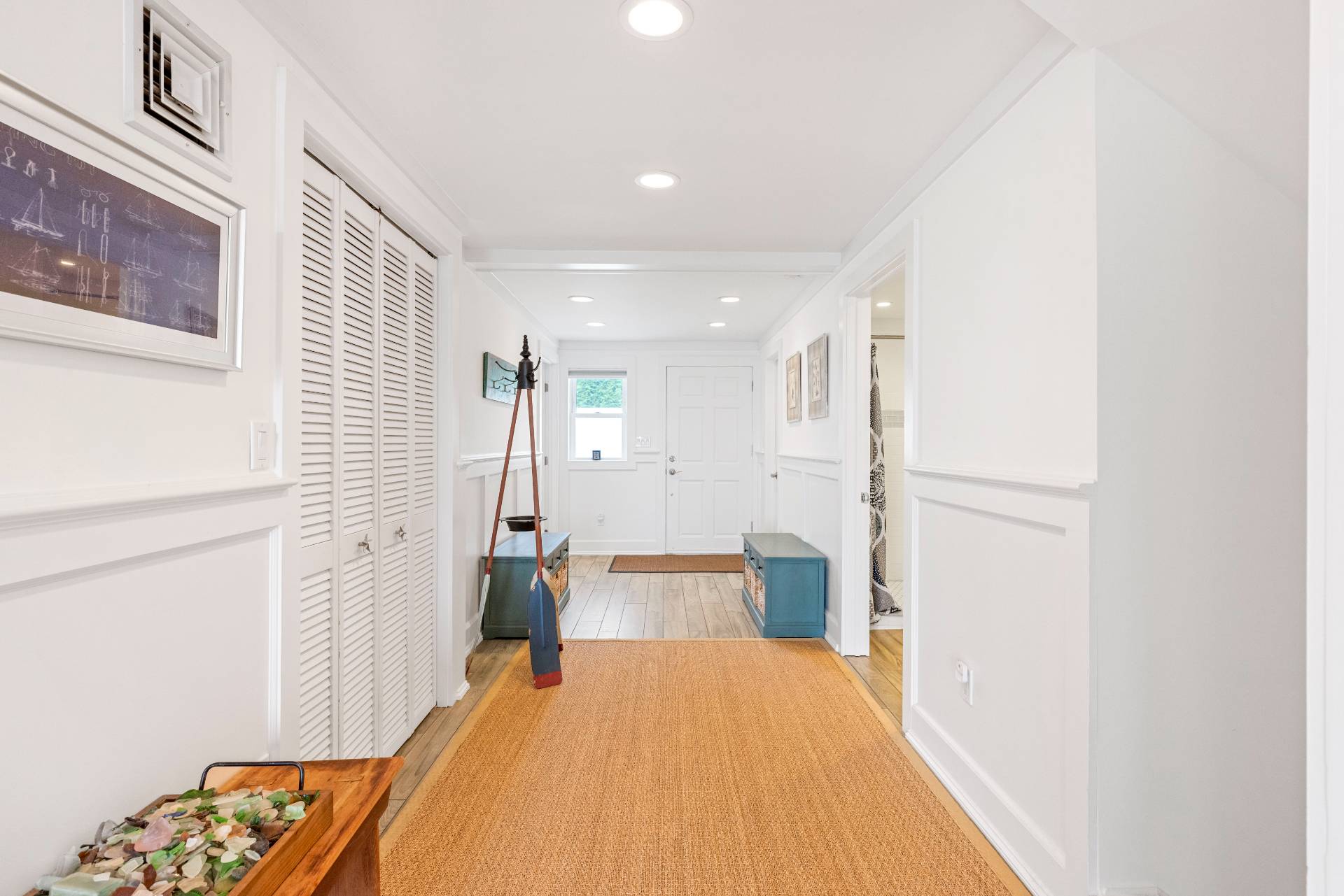 34 OCEANVIEW DR