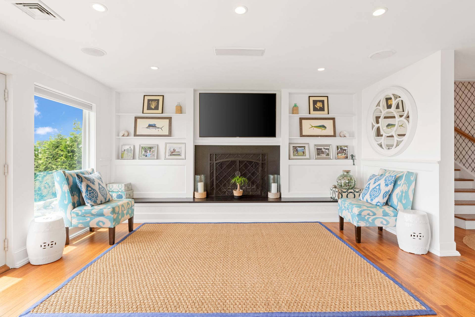 34 OCEANVIEW DR