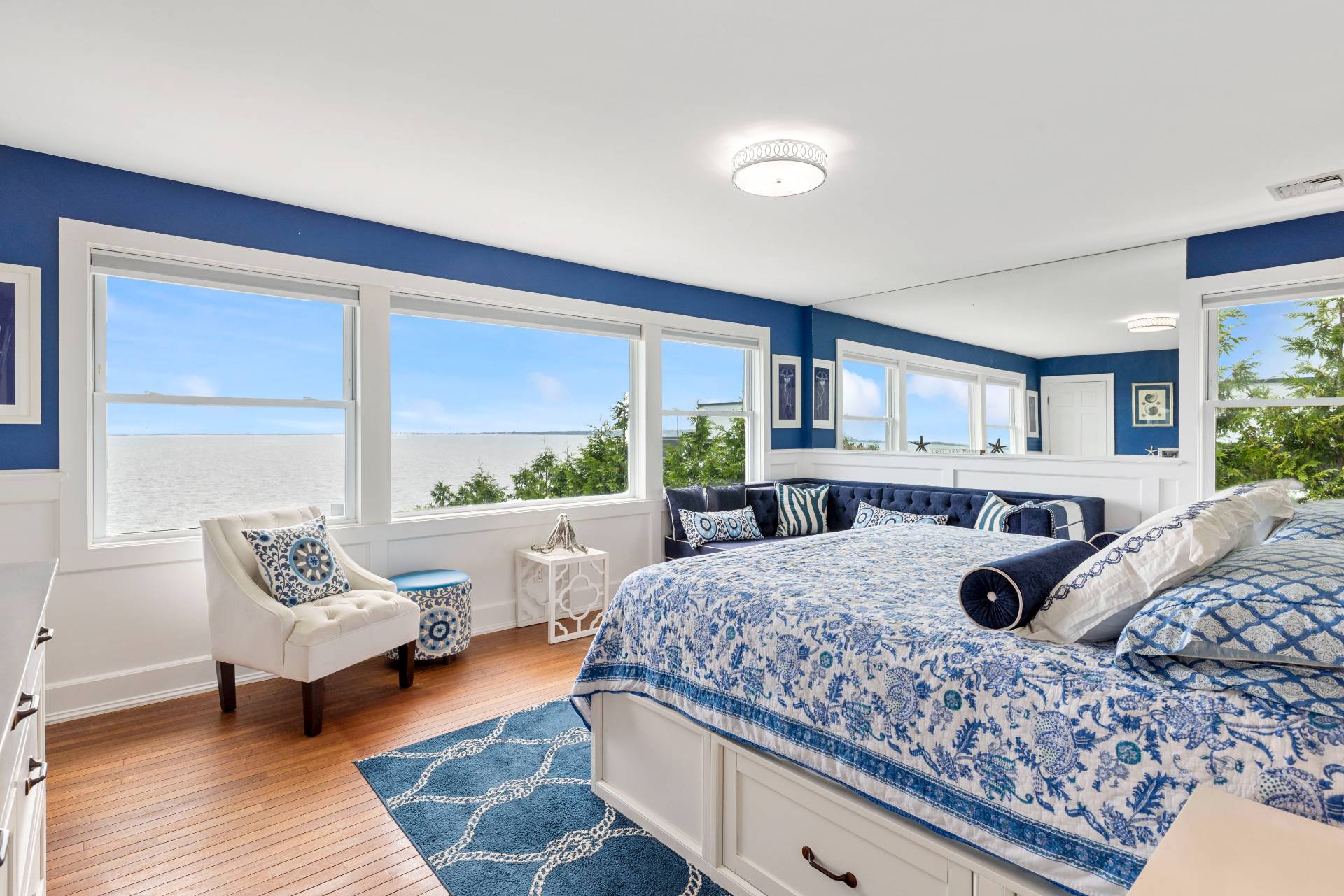 34 OCEANVIEW DR