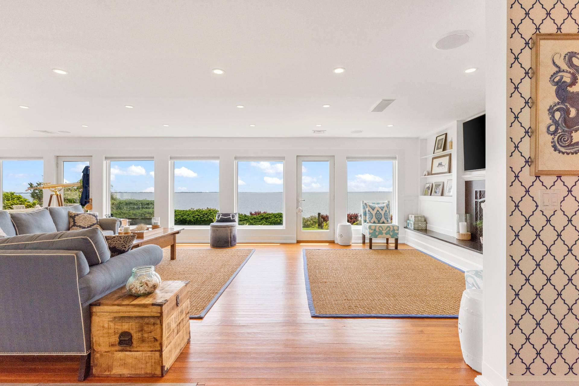 34 OCEANVIEW DR