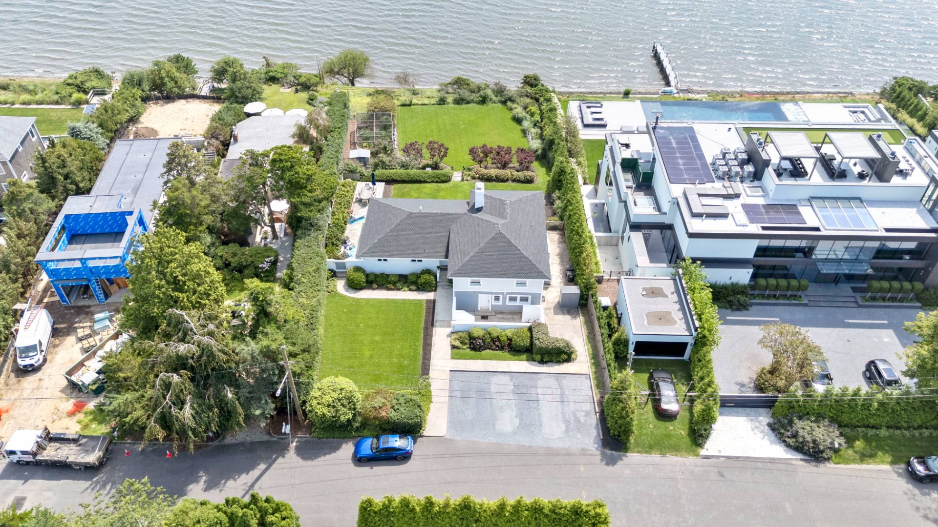 34 OCEANVIEW DR