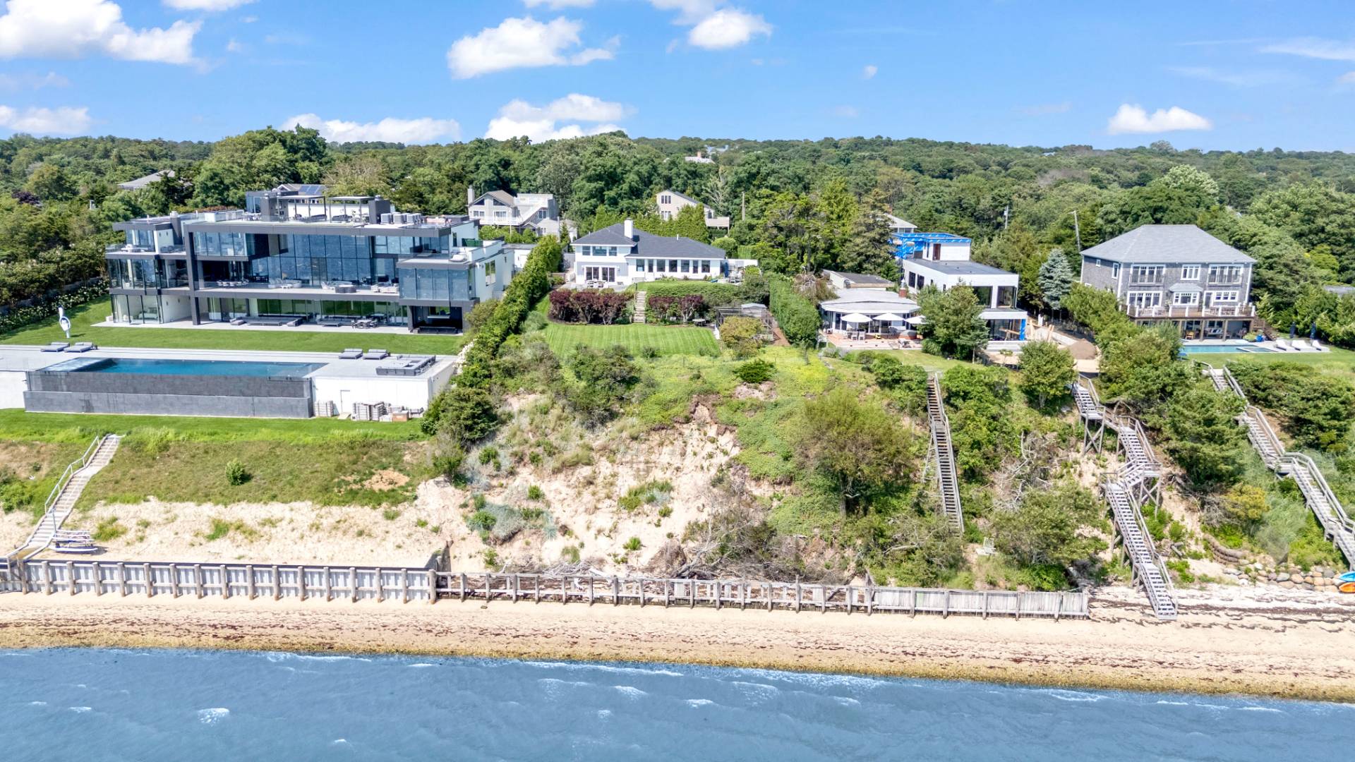 34 OCEANVIEW DR