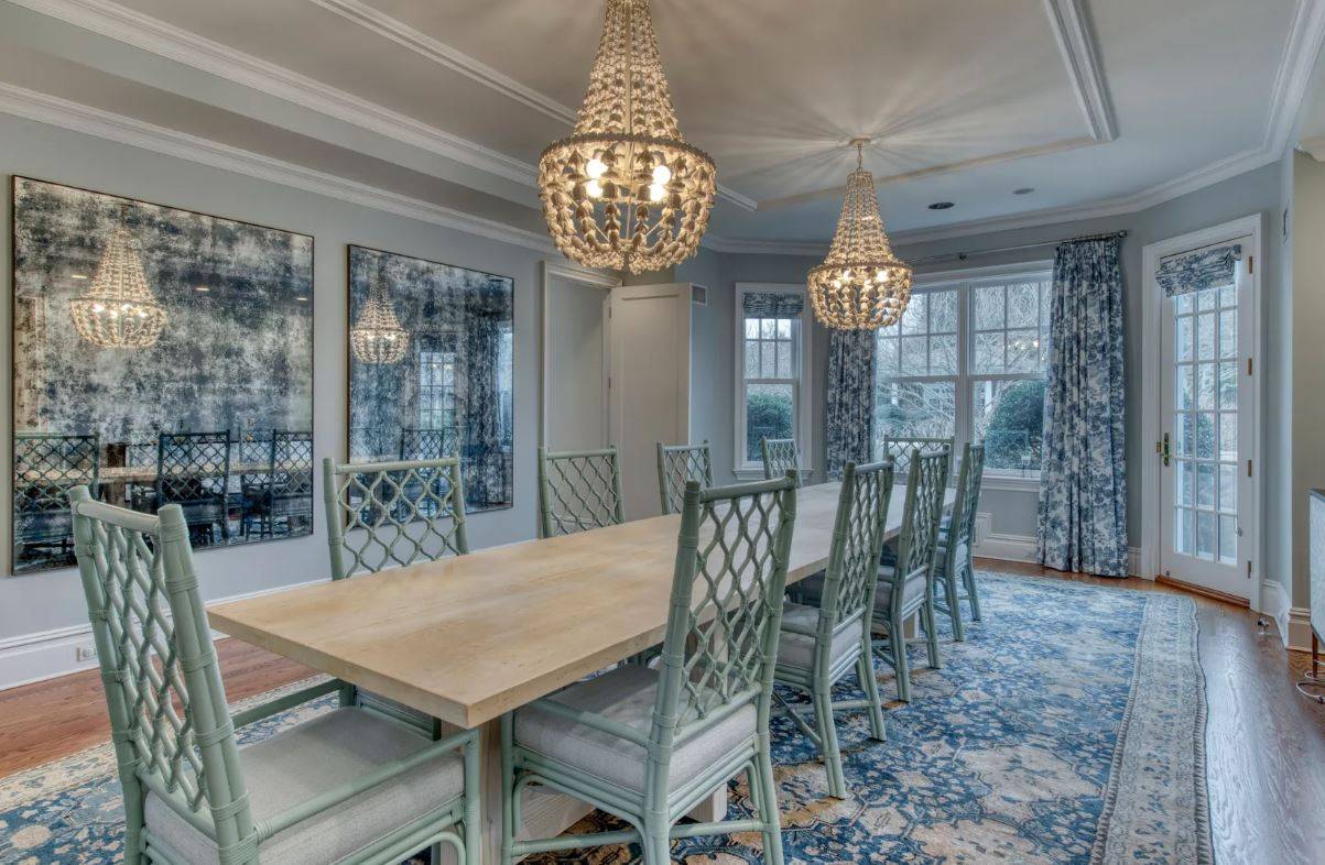 704 OCEAN RD