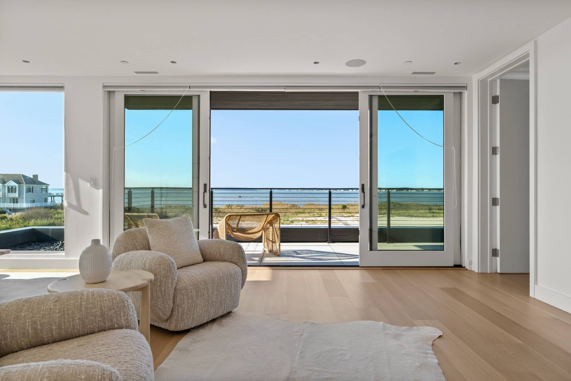 780 DUNE RD