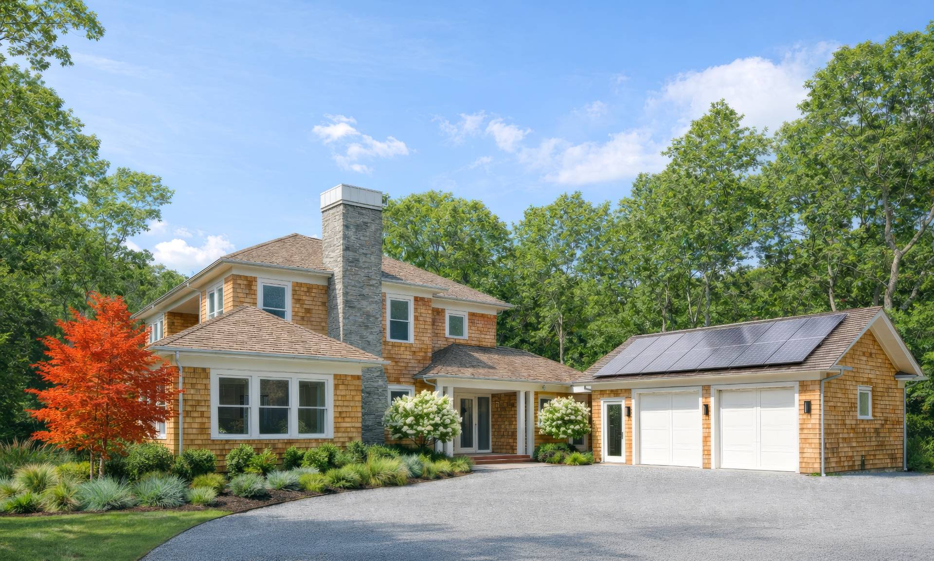 62 Canvasback Ln