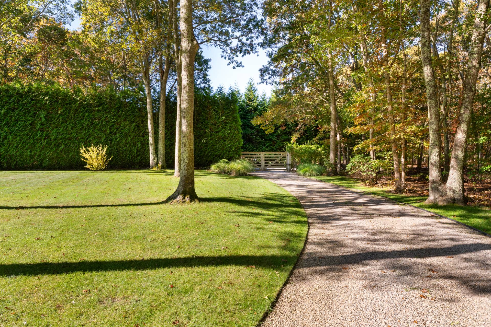 447 Wainscott Harbor Road