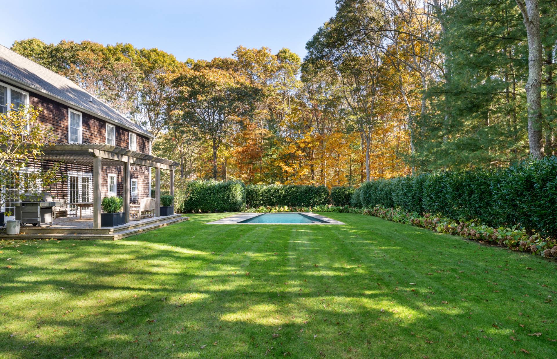 447 Wainscott Harbor Road