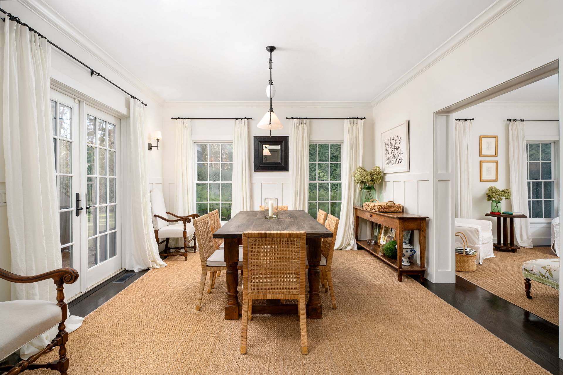 447 Wainscott Harbor Road