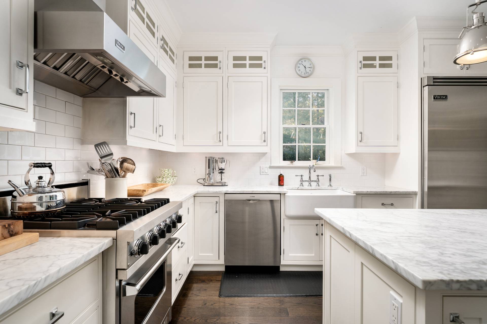 447 Wainscott Harbor Road