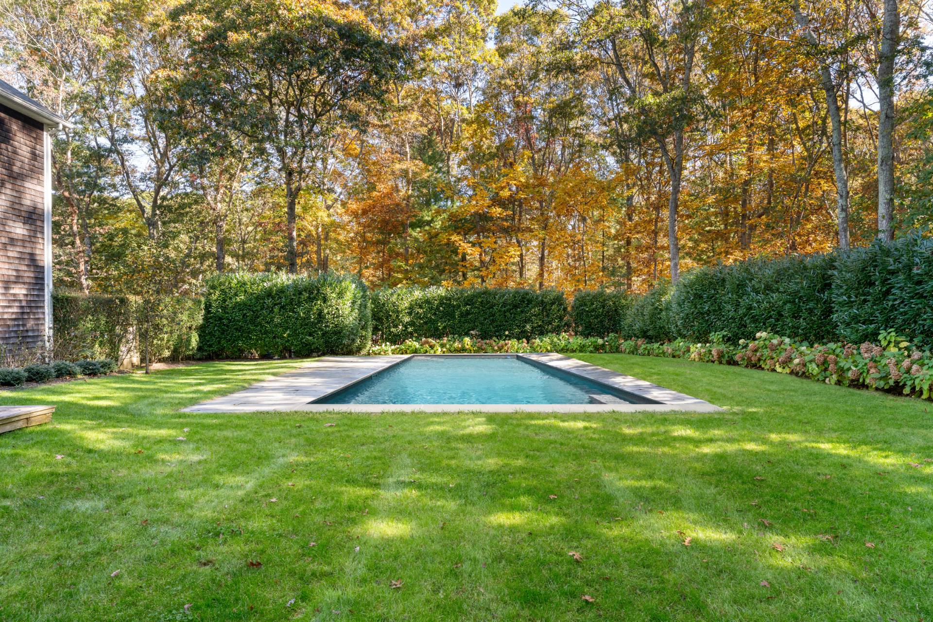 447 Wainscott Harbor Road