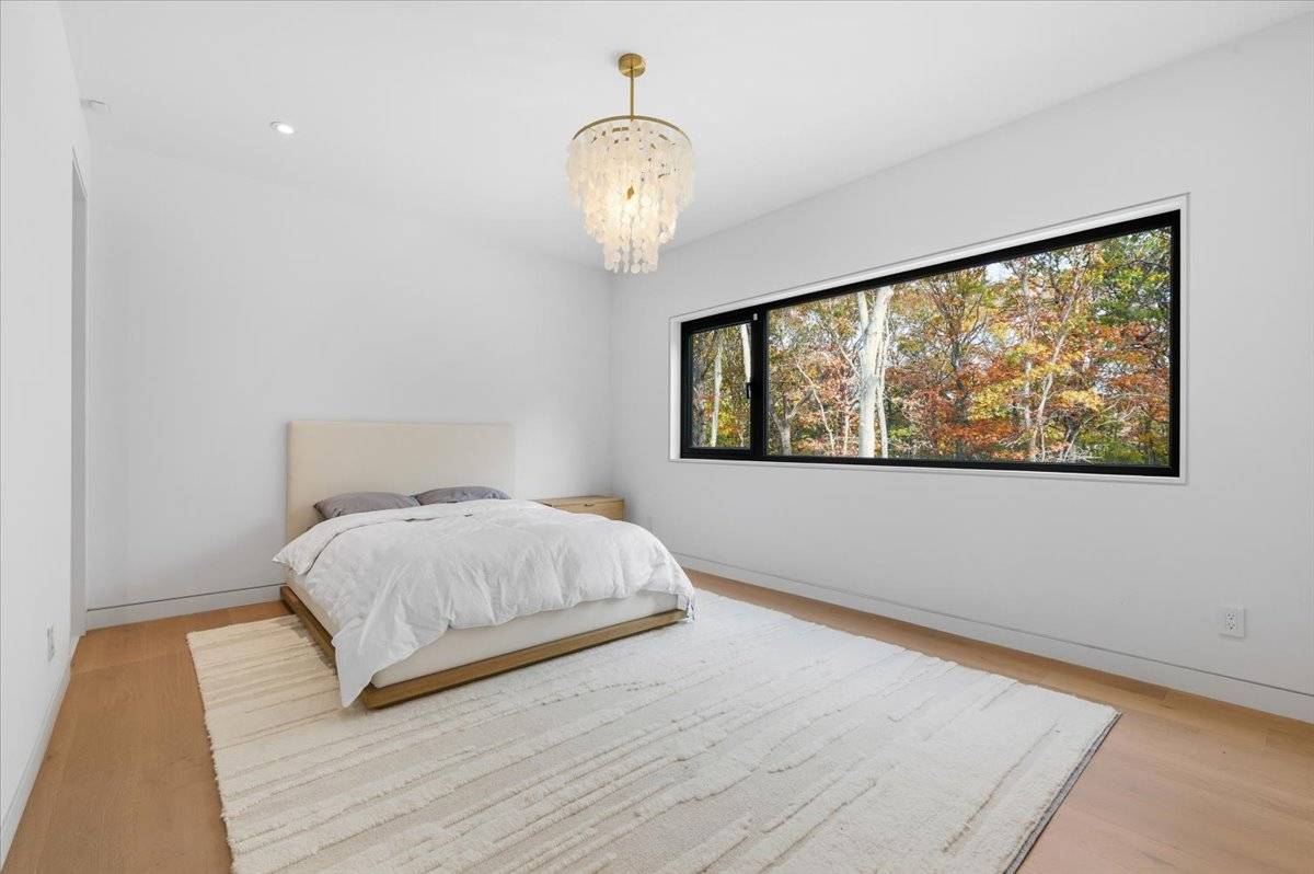 21 Westwood Rd