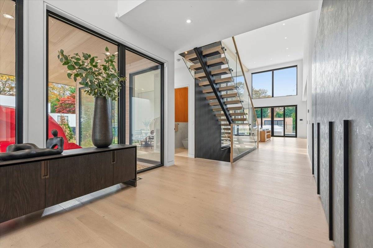 21 Westwood Rd