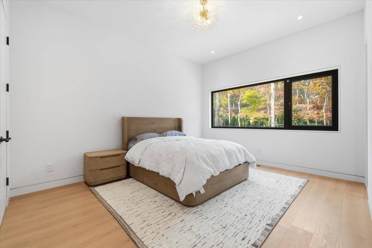 21 Westwood Rd
