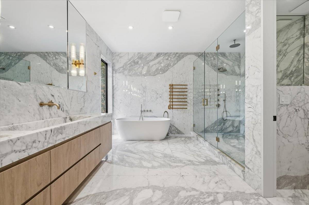 21 Westwood Rd