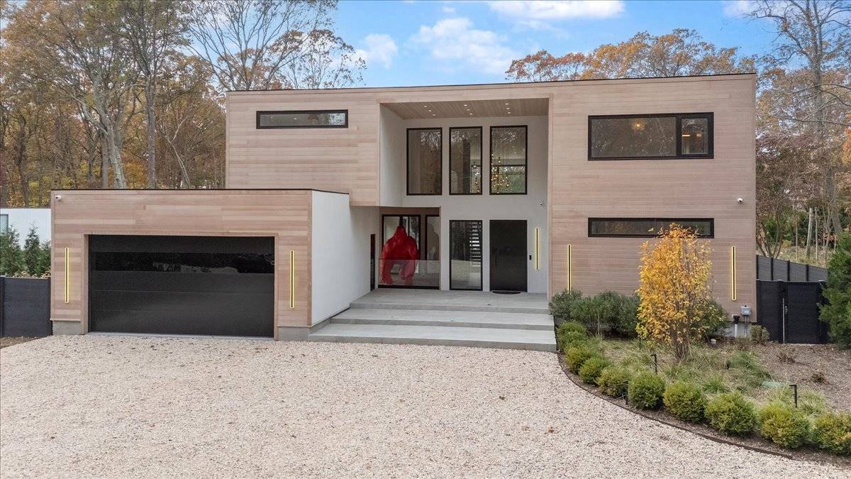21 Westwood Rd