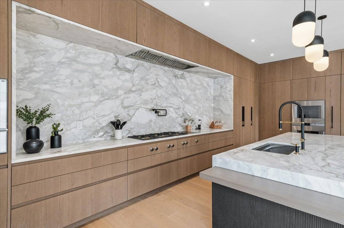21 Westwood Rd
