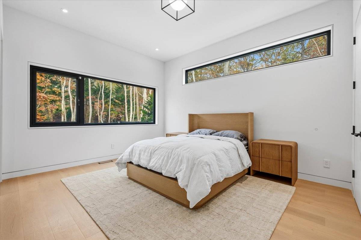 21 Westwood Rd