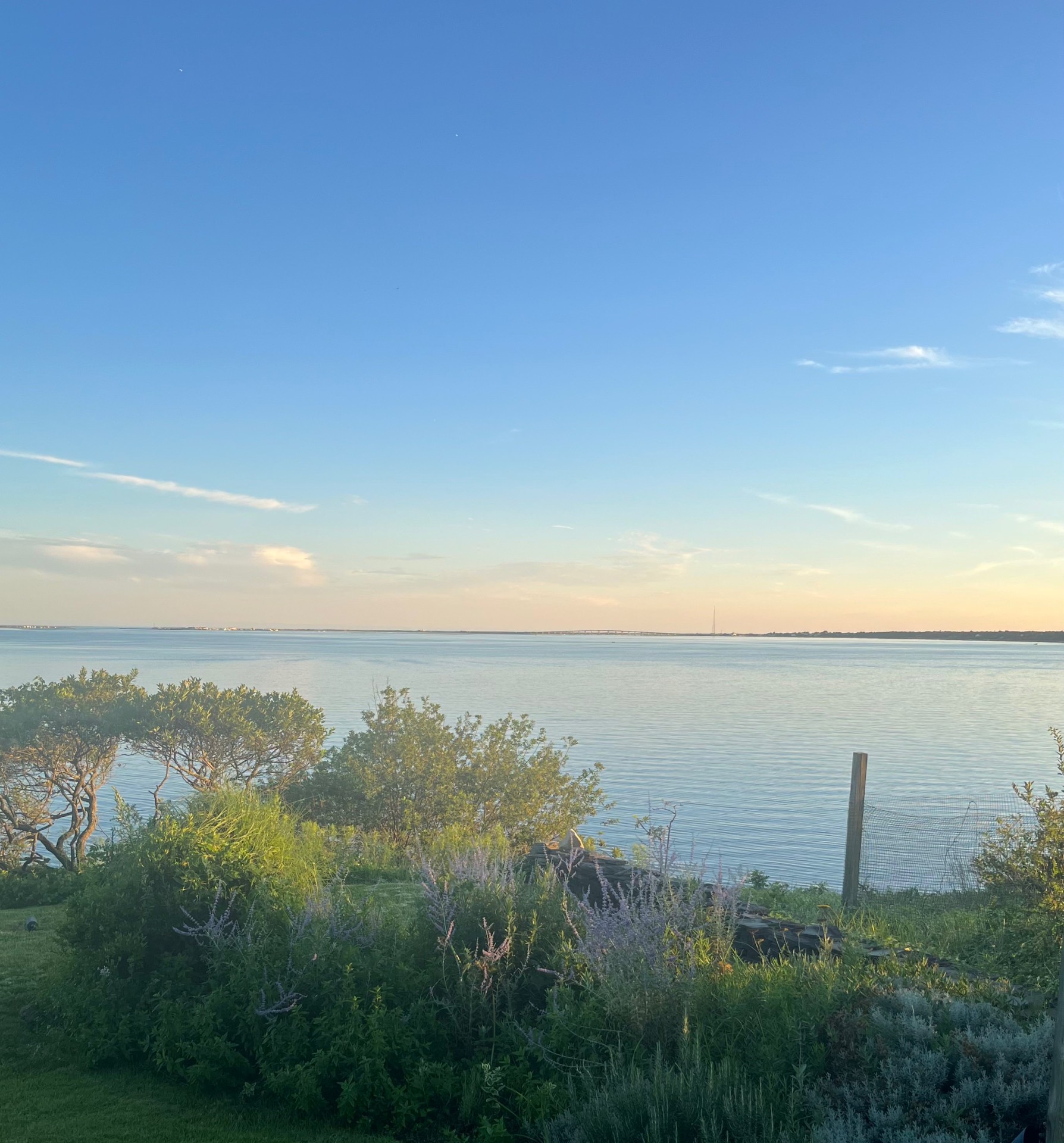 38 Oceanview Dr