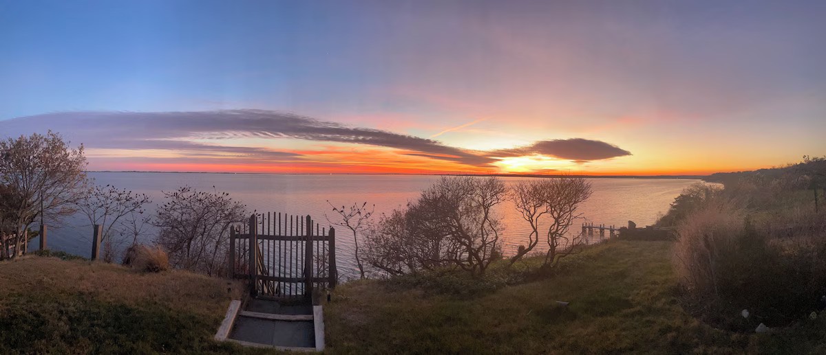 38 Oceanview Dr