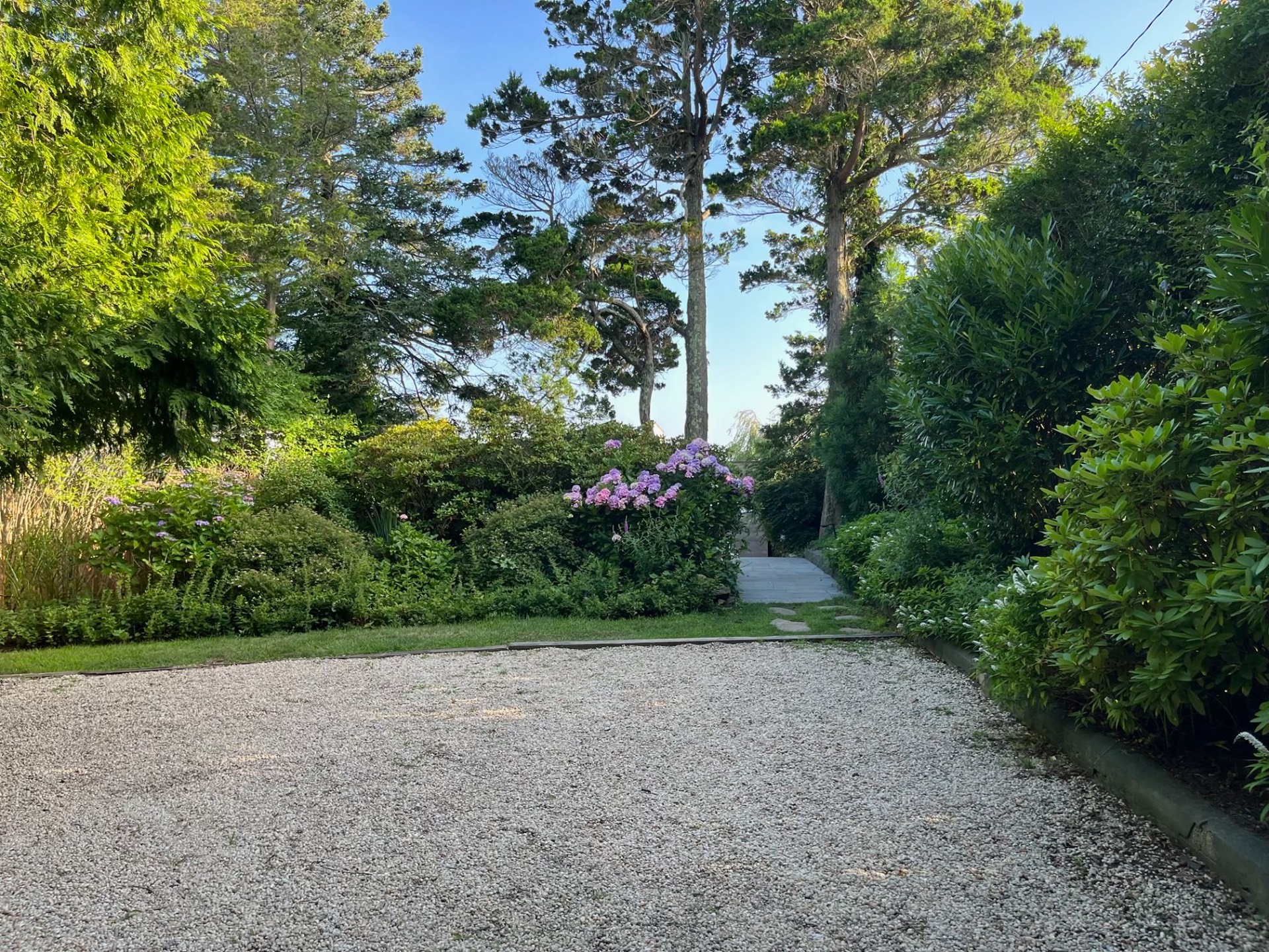 38 Oceanview Dr