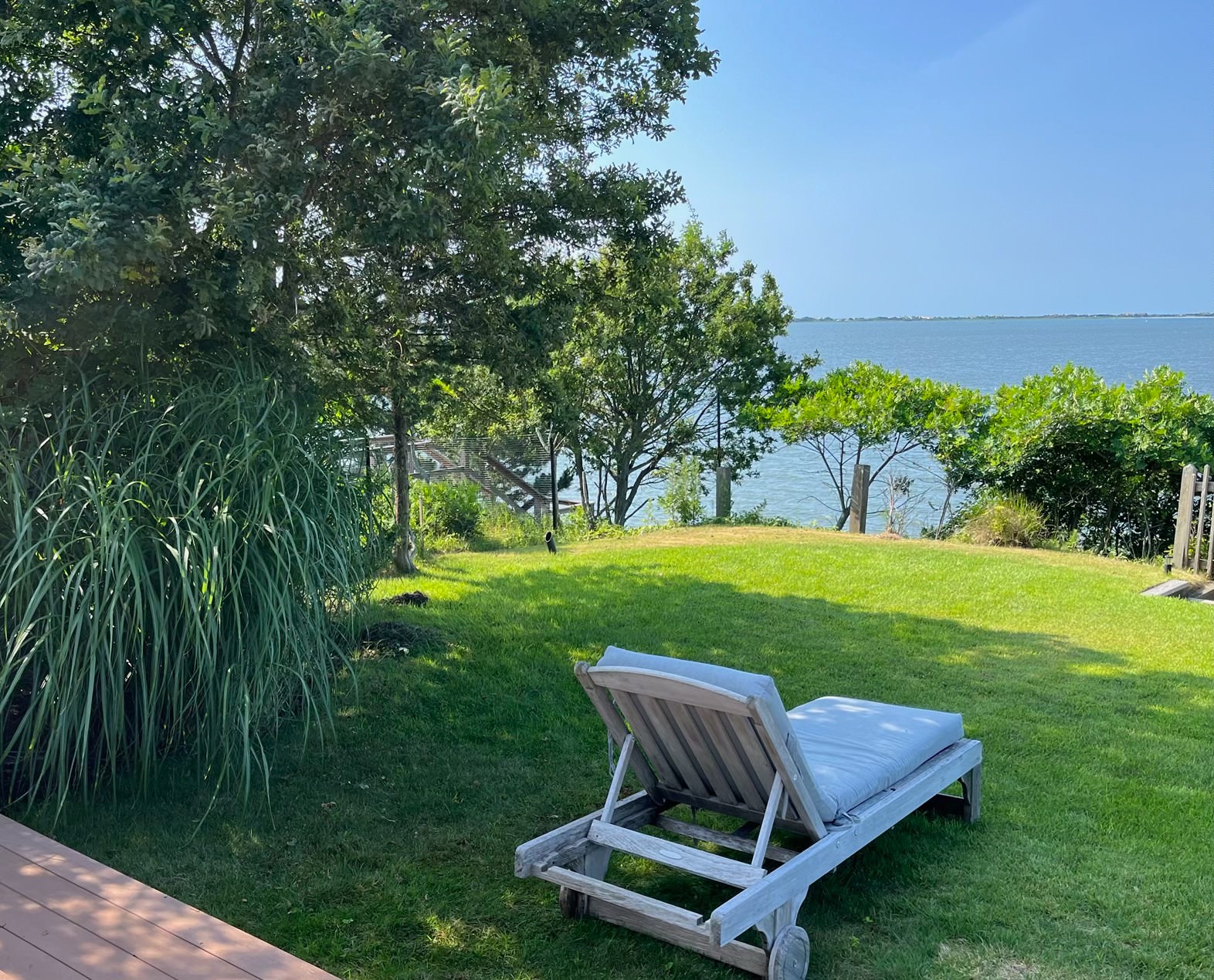 38 Oceanview Dr