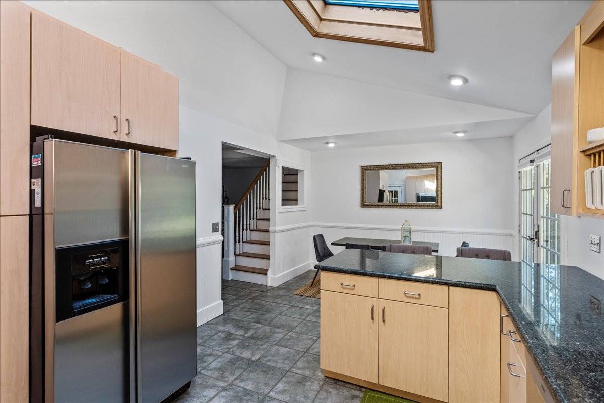 20 Alanson Lane