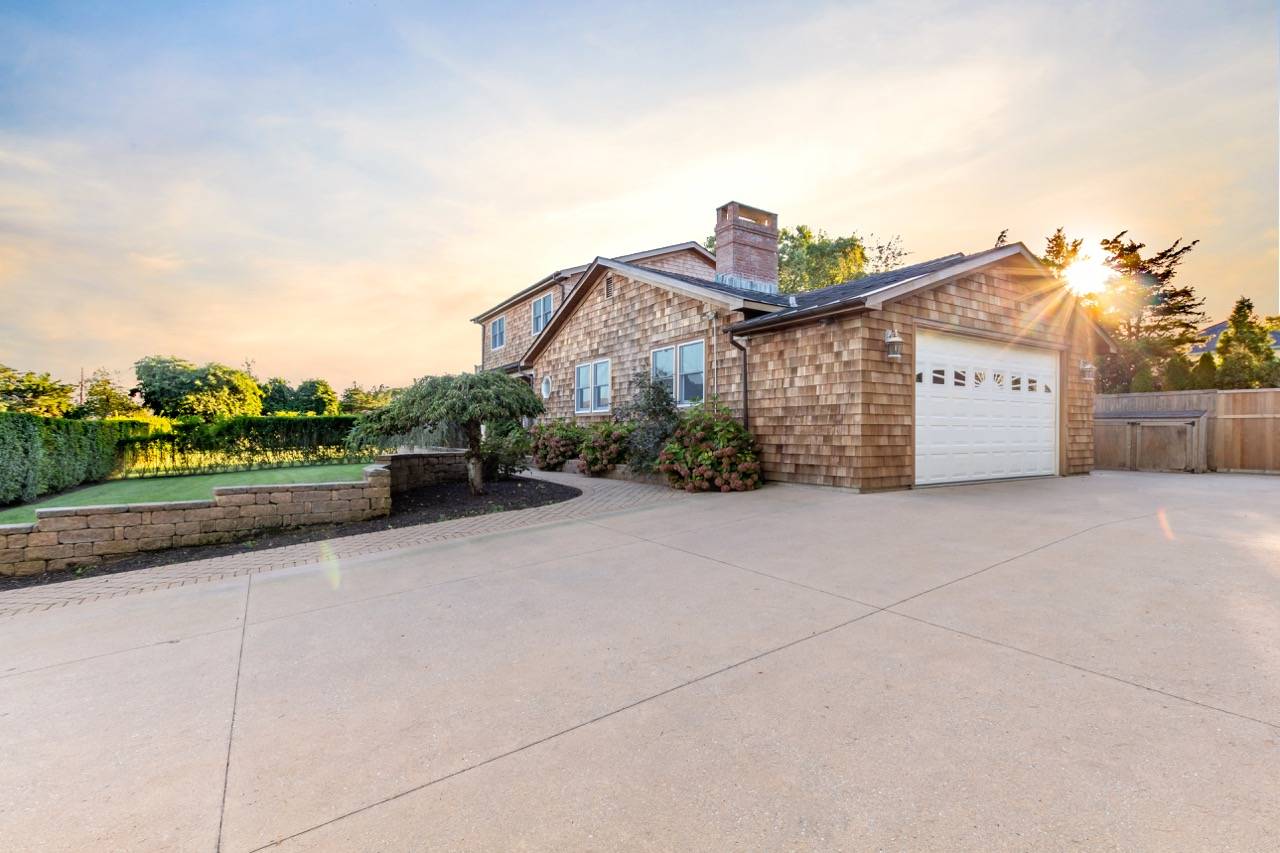 20 Alanson Lane