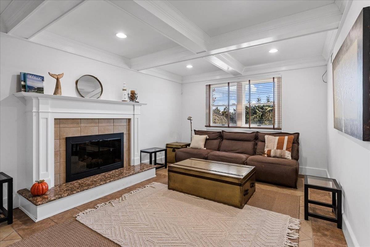 20 Alanson Lane